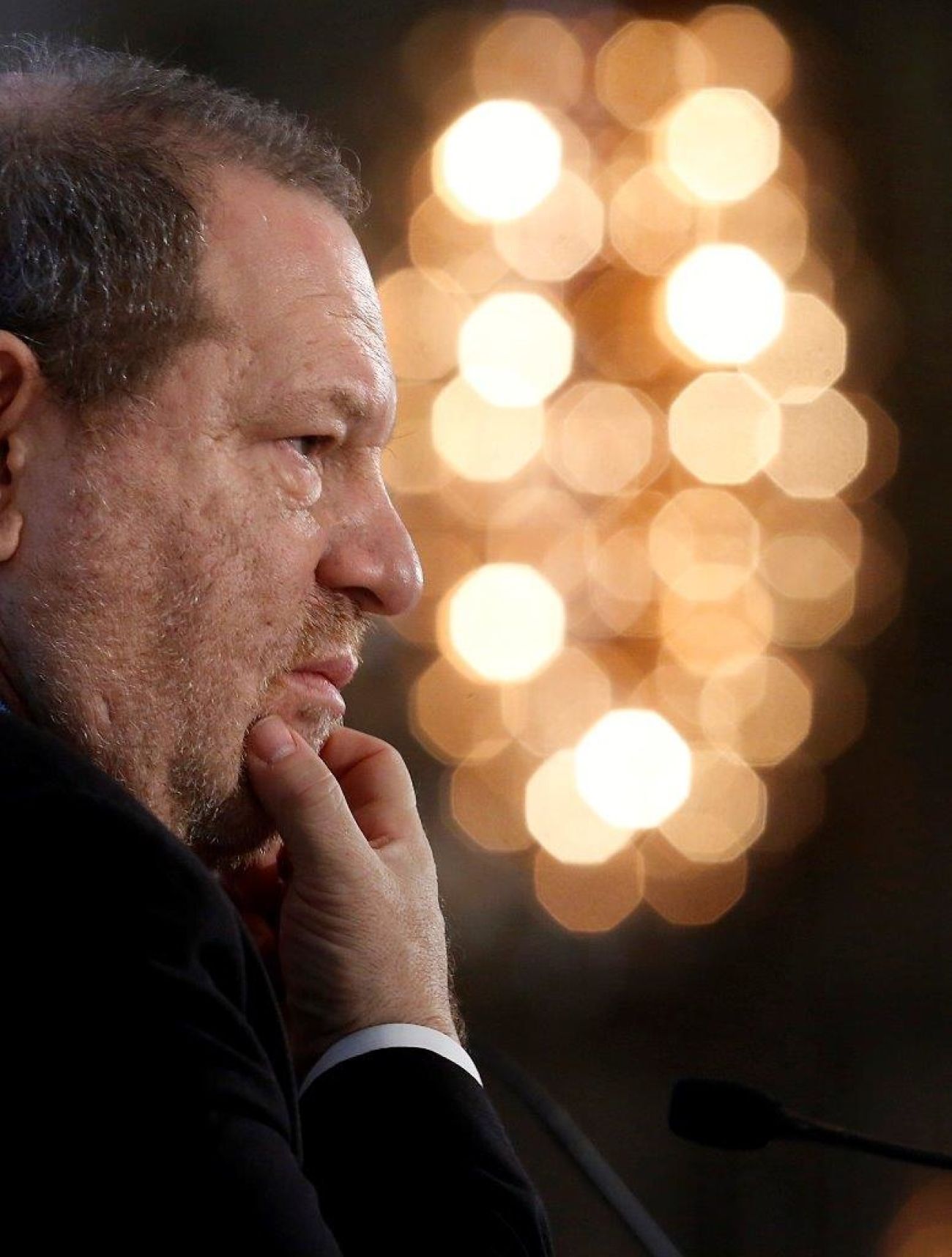 weinstein glavna.jpg