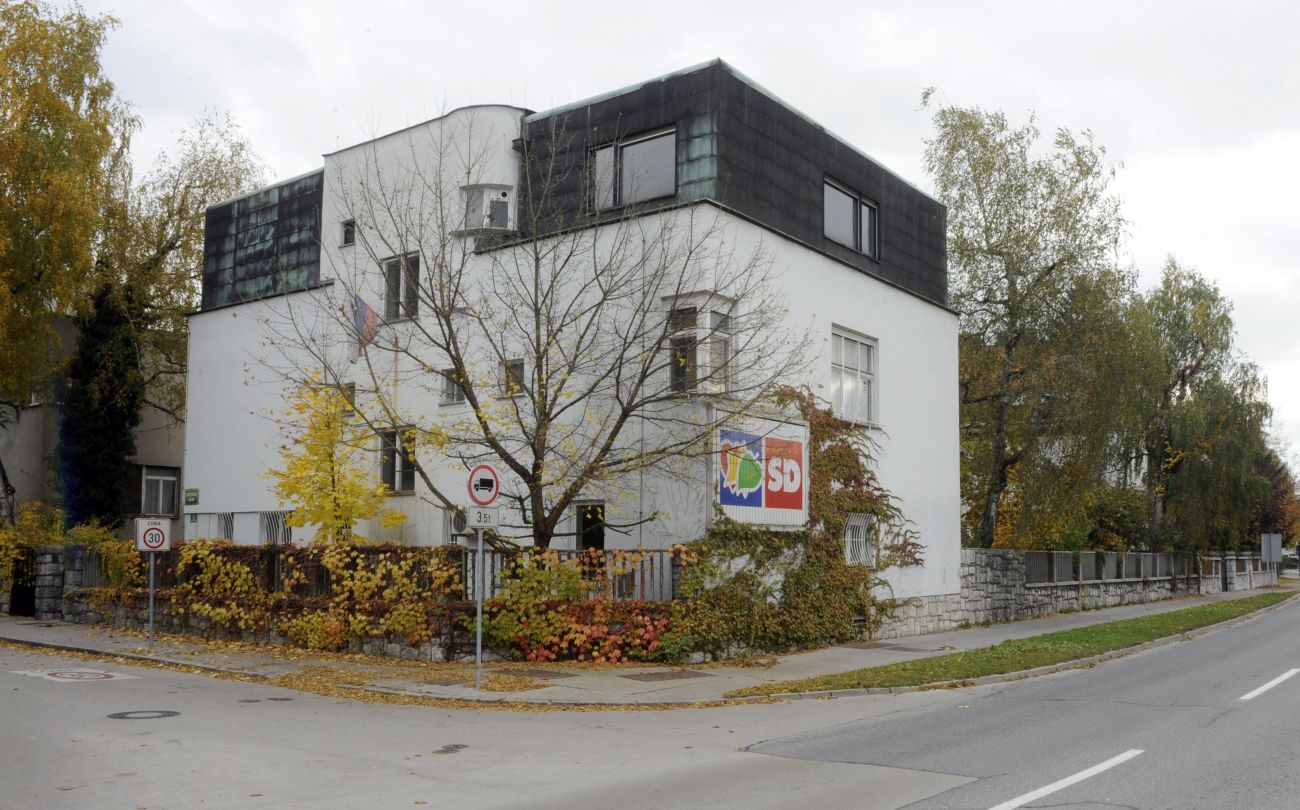 sd sedez stranke-bobo.jpg