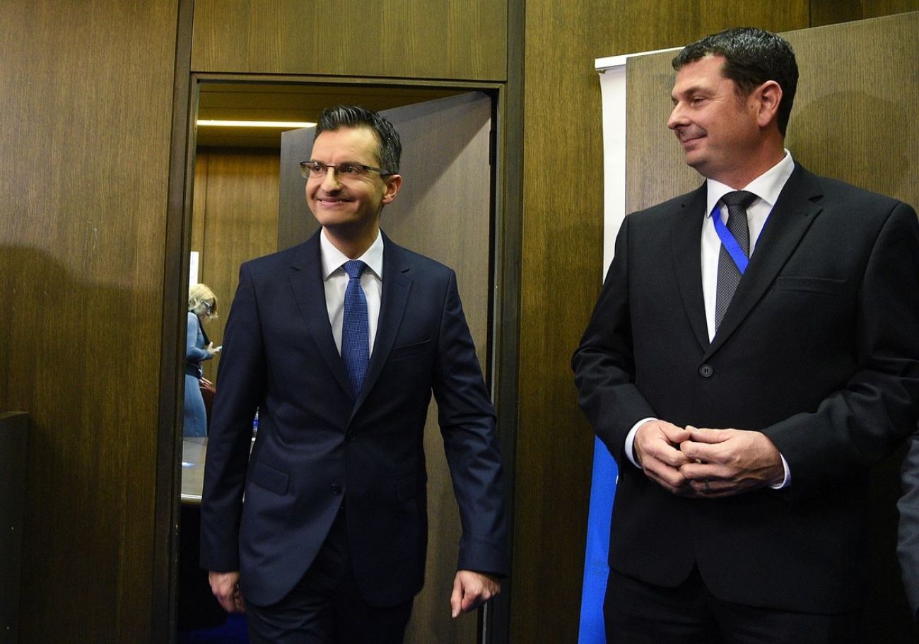 sarec kralj_bobo.jpg