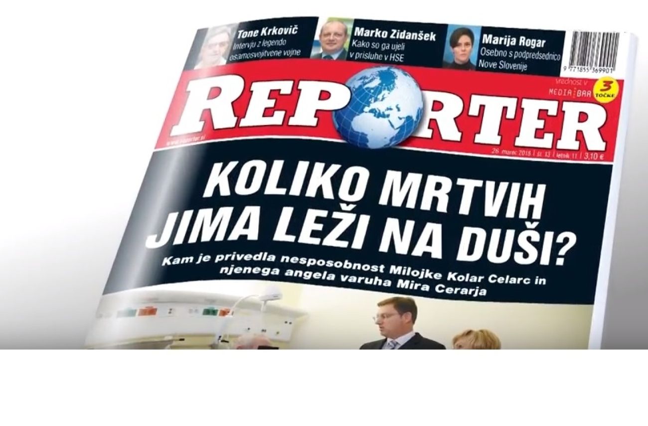 reporter oglas 13.jpg