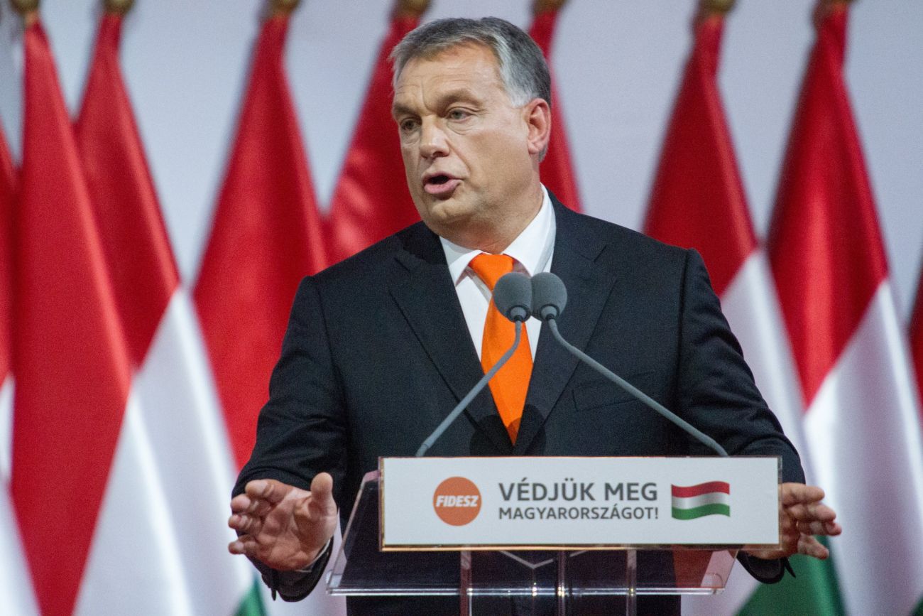 viktor-orban_pf1.jpg