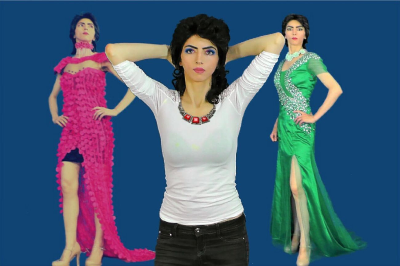Nasim Aghdam.jpg