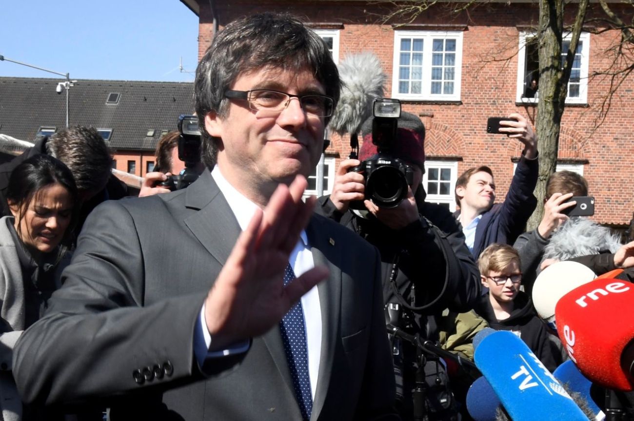 carles puigdemont.jpg