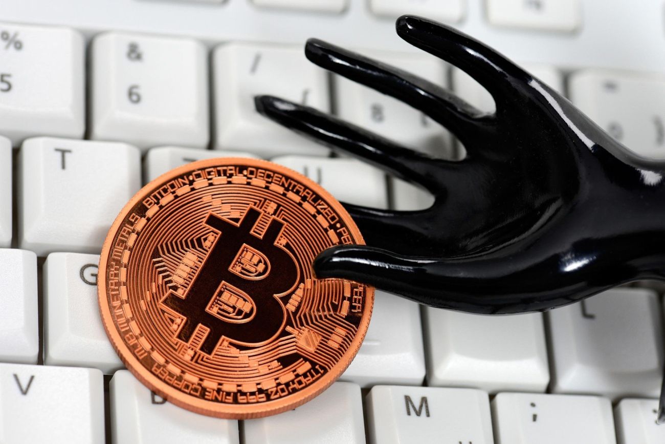 bitcoin, kazniva dejanja, kriminal.jpg