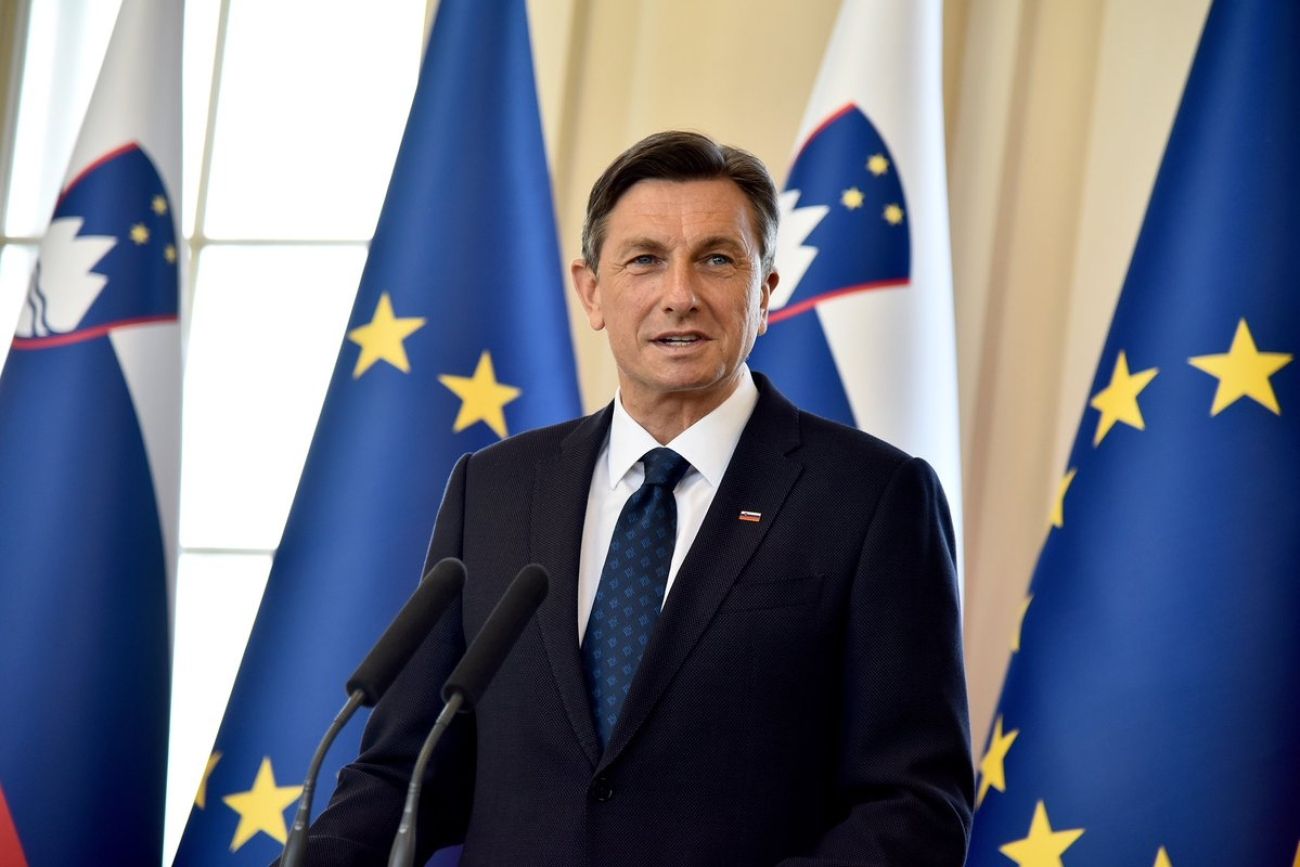 borut-pahor-tw1.jpg