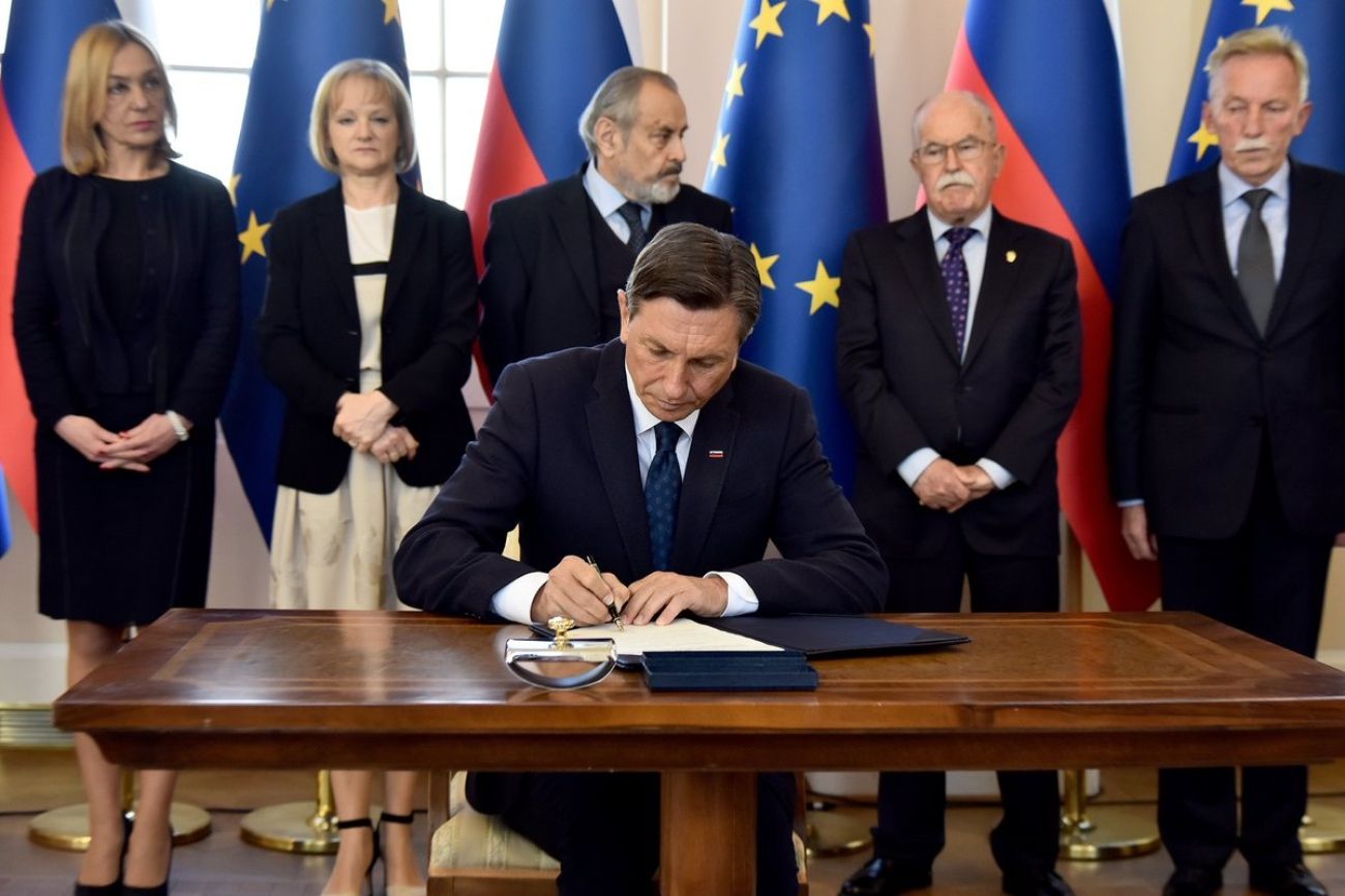 borut-pahor-tw.jpg