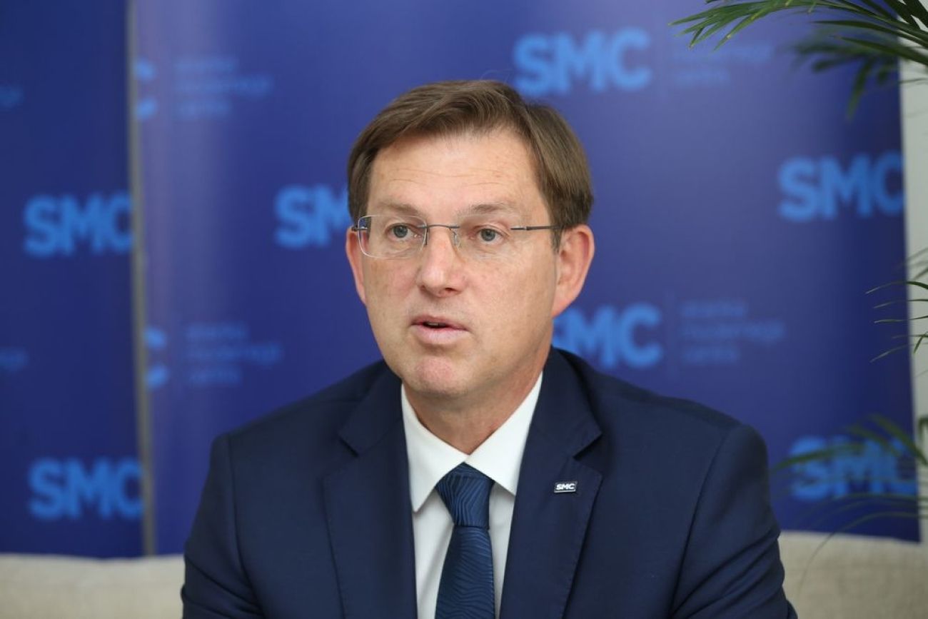 miro-cerar-smc_pl2.jpg