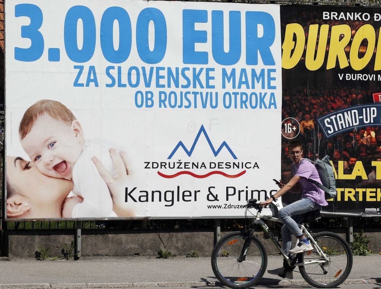 zdruzena-desnica-plakat_bobo.jpg