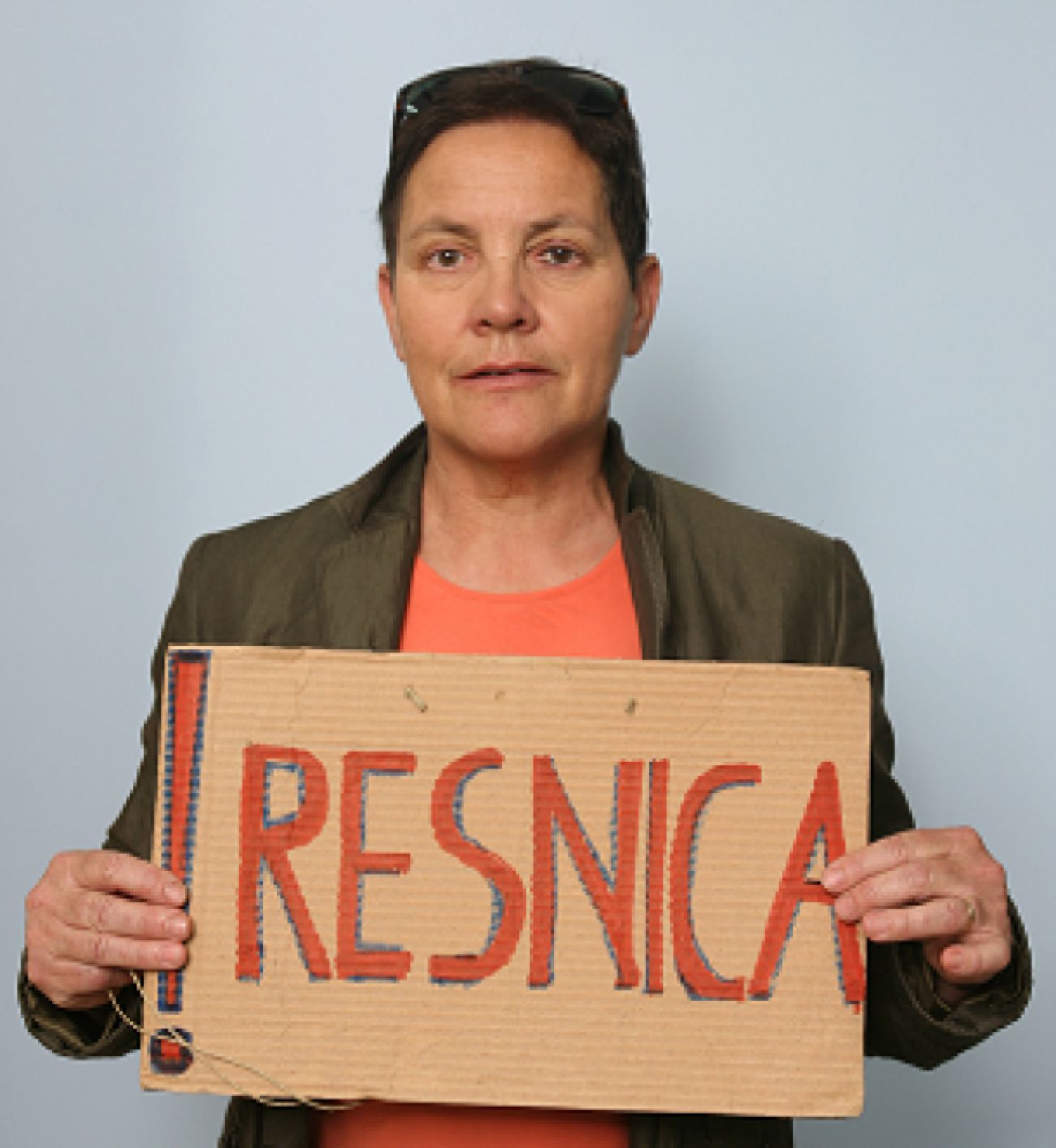 Iva Pavlin Žurman.jpg