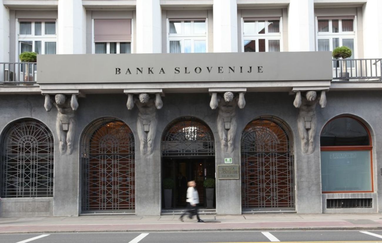 banka-slovenije-pl.jpg