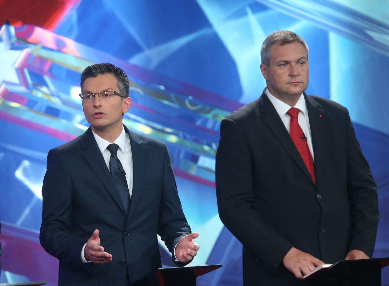 janez jansa sarec zidan soocenje pl.JPG