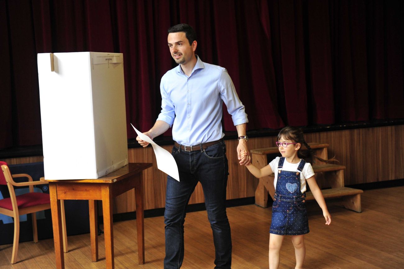 tonin hcerka volitve 2018 bobo.jpg