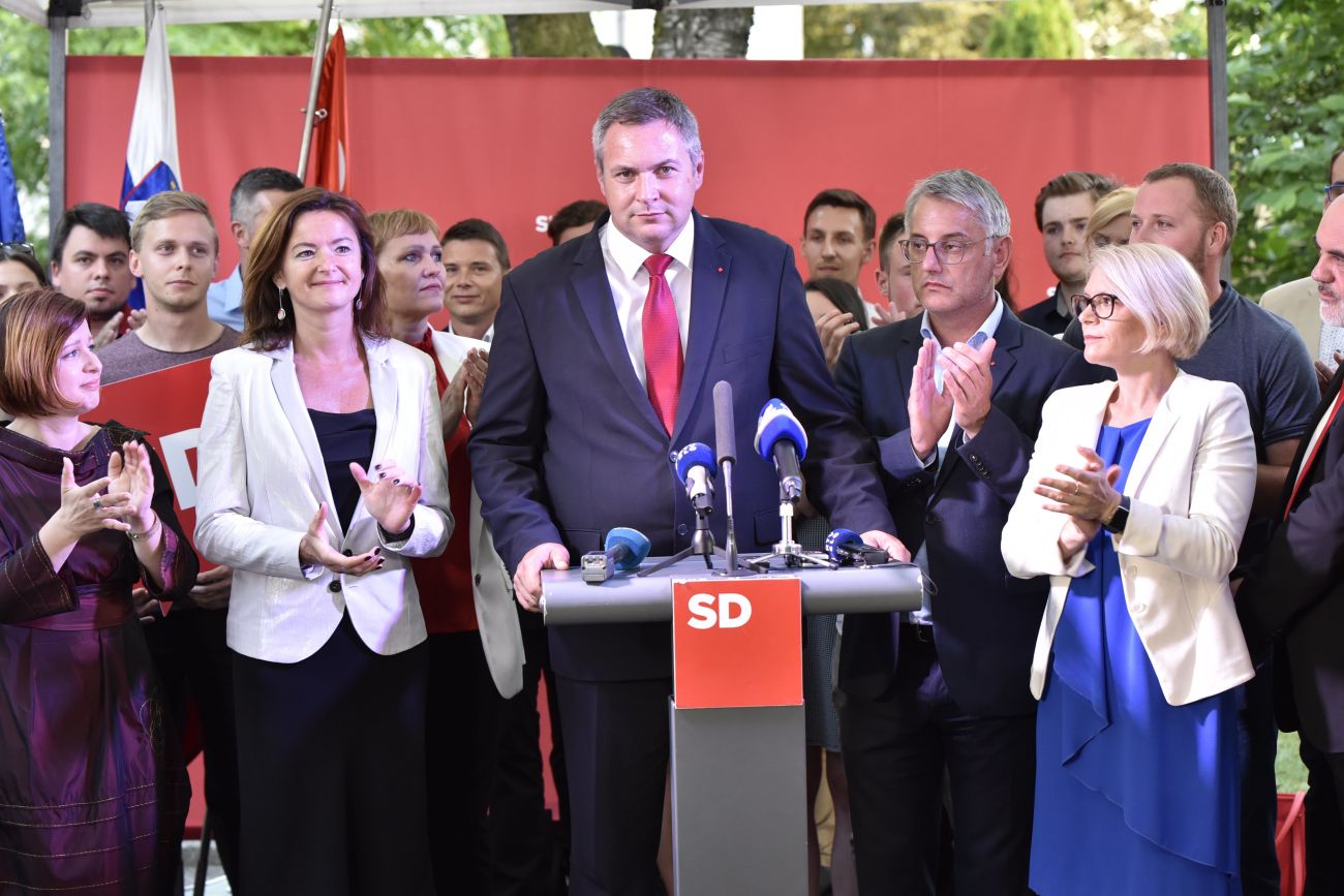 zidan sd volitve 2018 bobo1.jpg