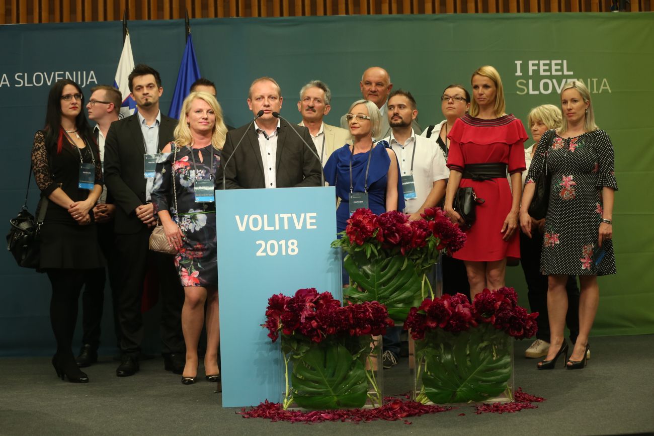 marko zidansek sls volitve 2018 pl.JPG