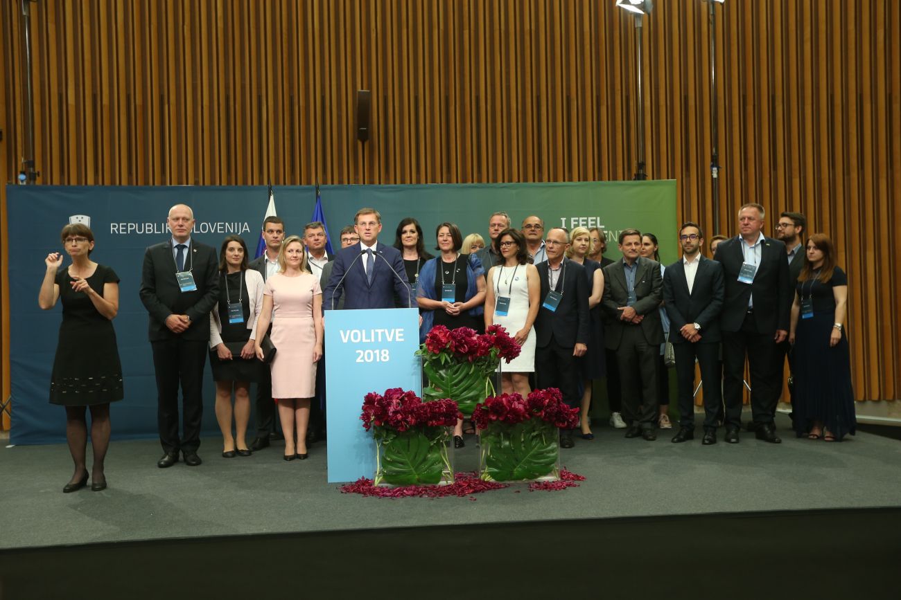 miro cerar smc volitve 2018 pl3.JPG