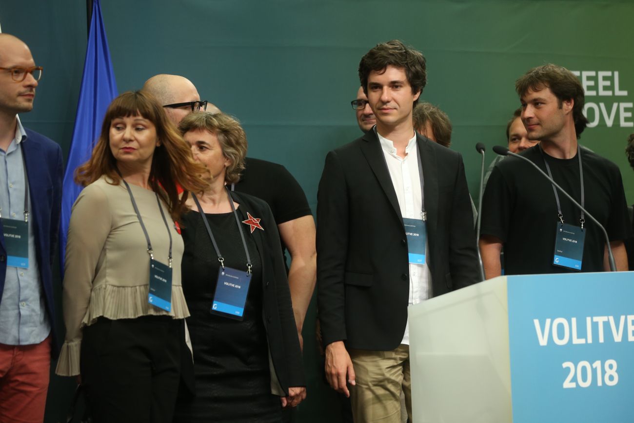 luka mesec levica volitve 2018 pl5.JPG