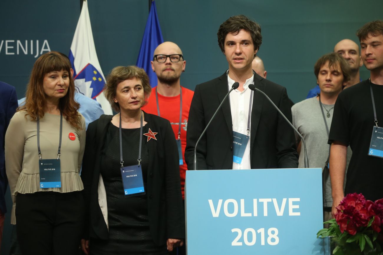 luka mesec levica volitve 2018 pl.JPG