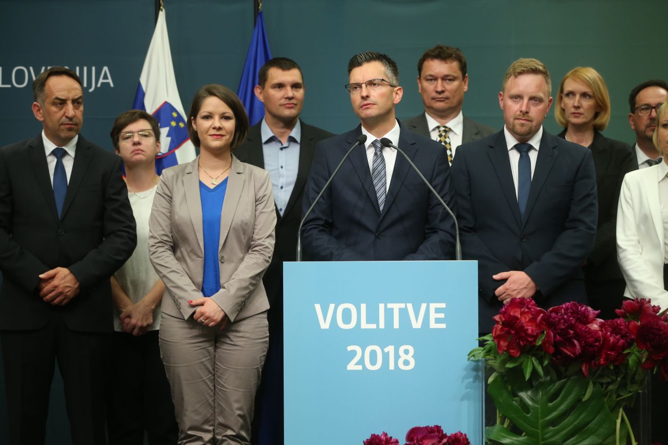 marjan sarec lms volitve 2018 pl5.JPG