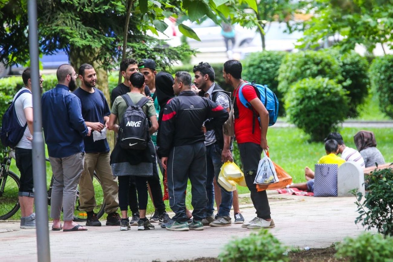 migranti velika kladusa-pl1.jpg