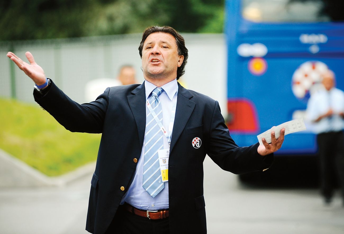 zdravko mamic 1.jpeg