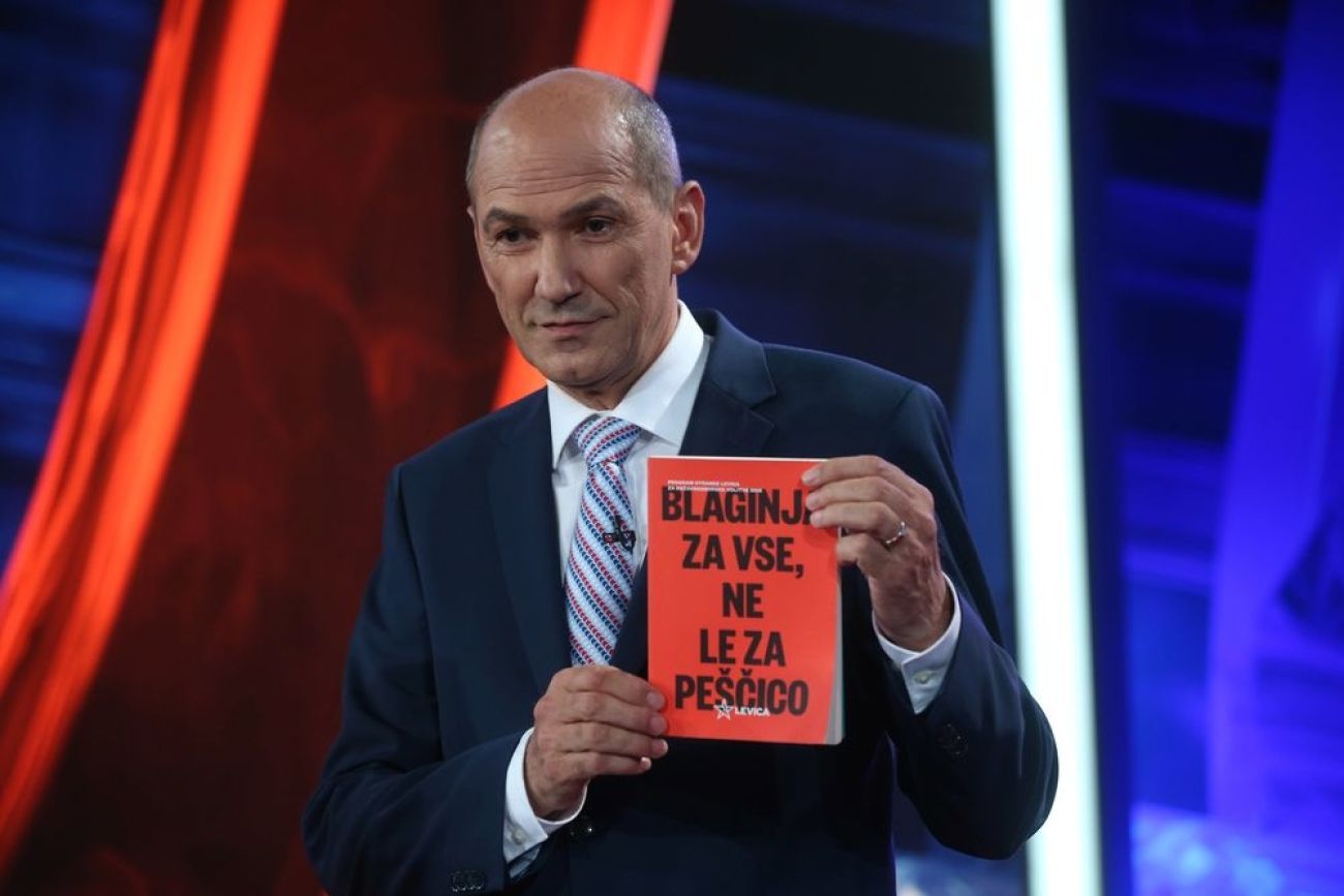 janez jansa blaginja pl.jpg