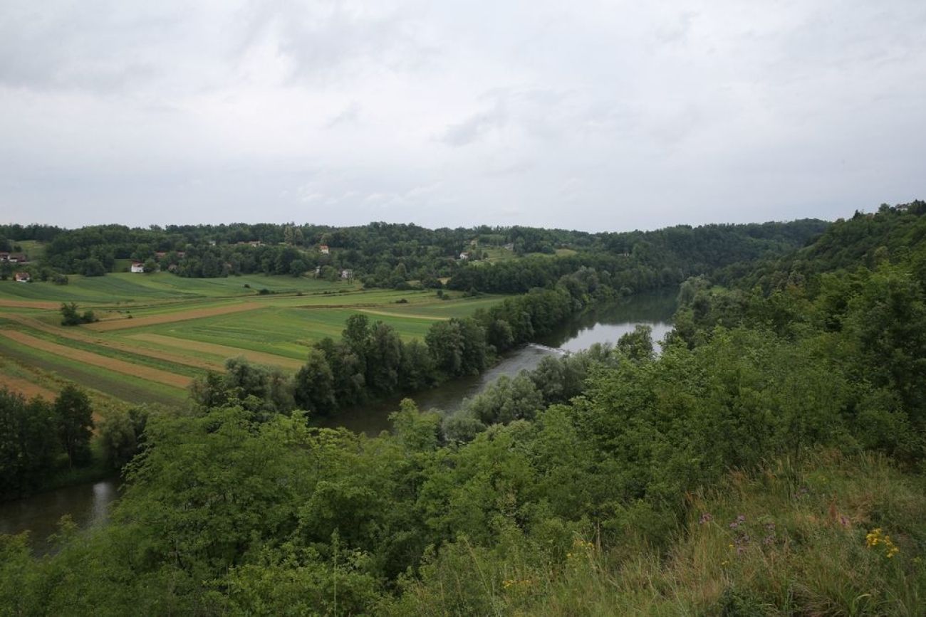 meja kolpa migranti pl1.jpg