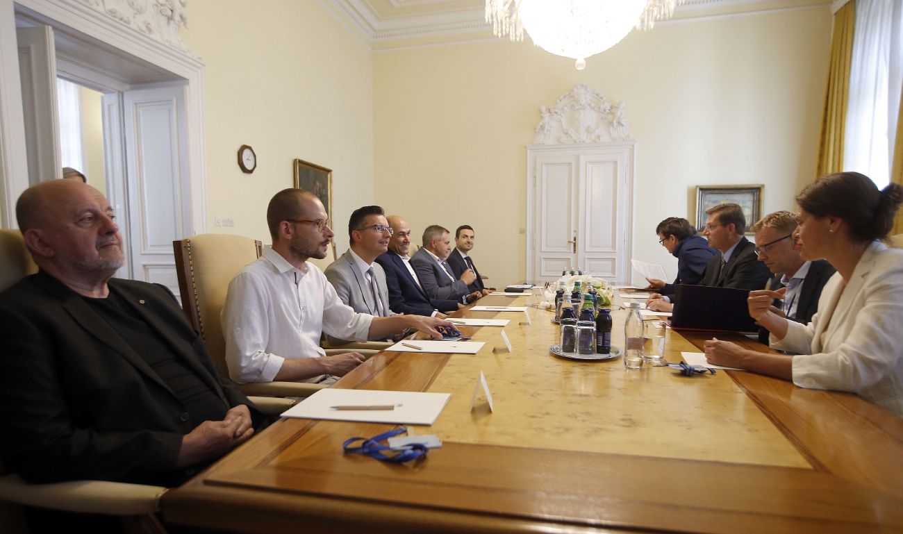 stranke arbitraza bobo2.jpg