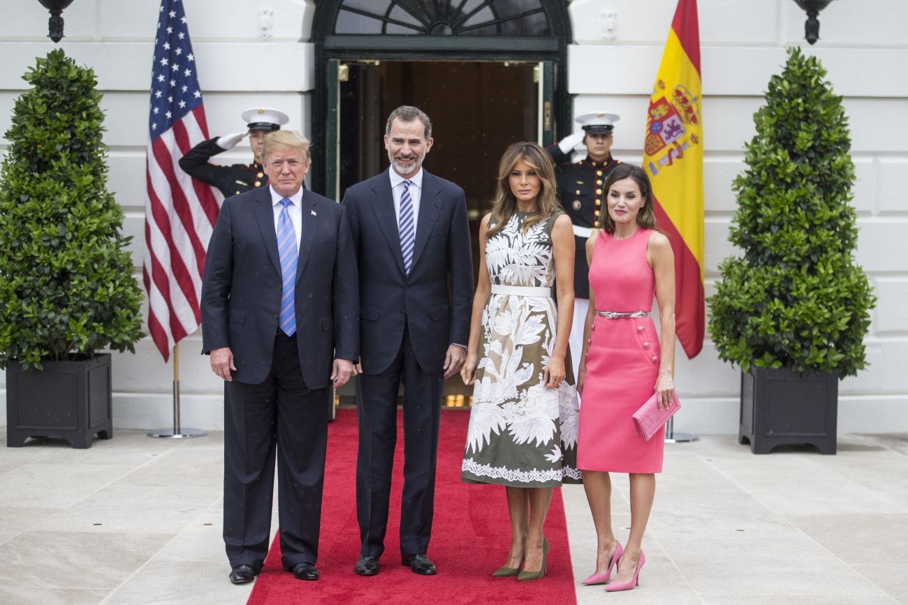 melania trump felipe letizia pf.jpg