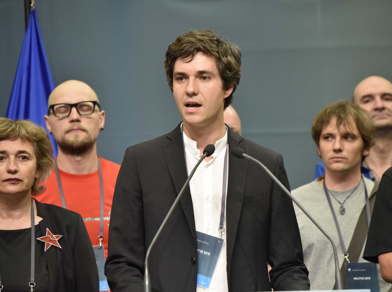 luka mesec bobo 2.jpg