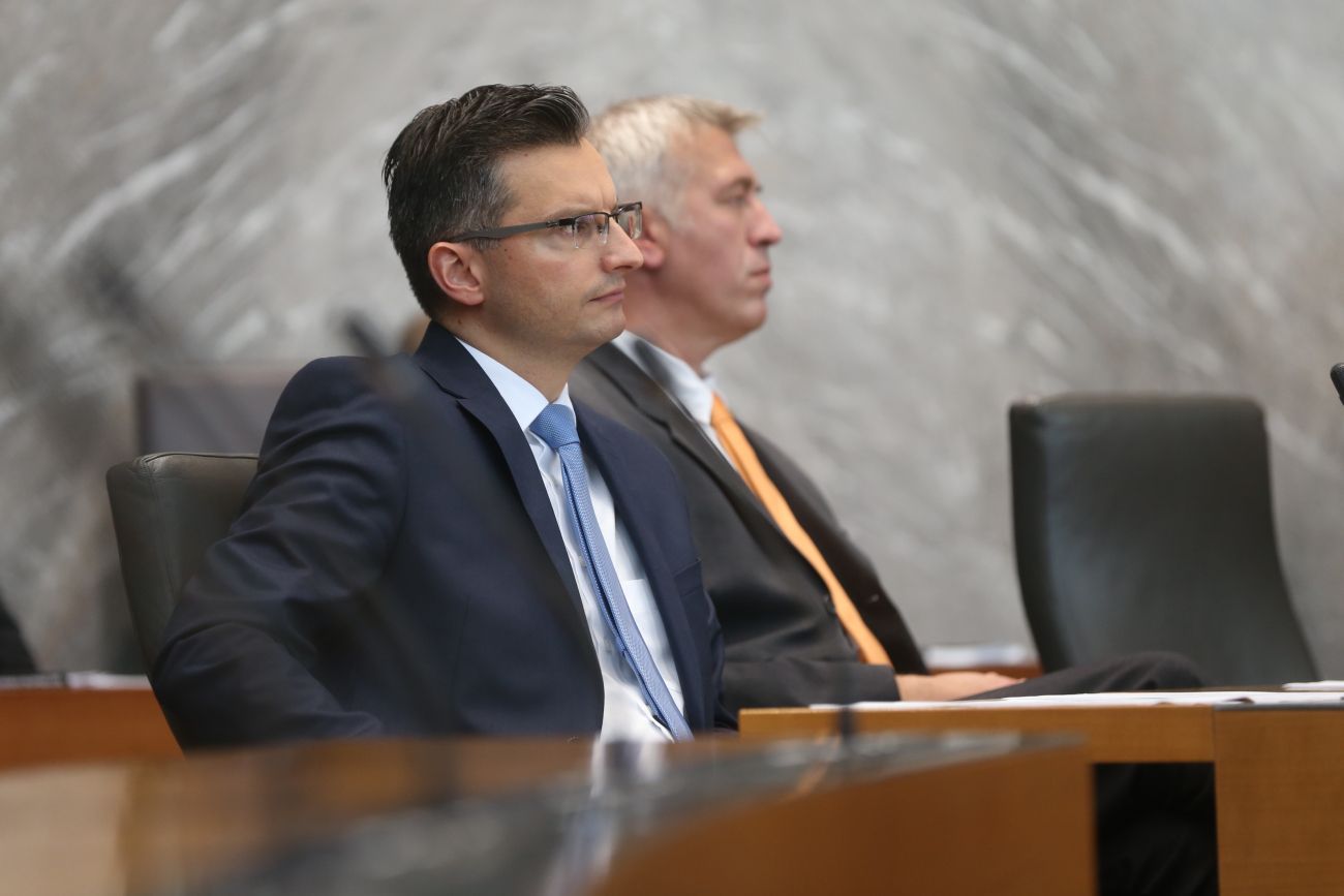 marjan sarec dz pl2.JPG