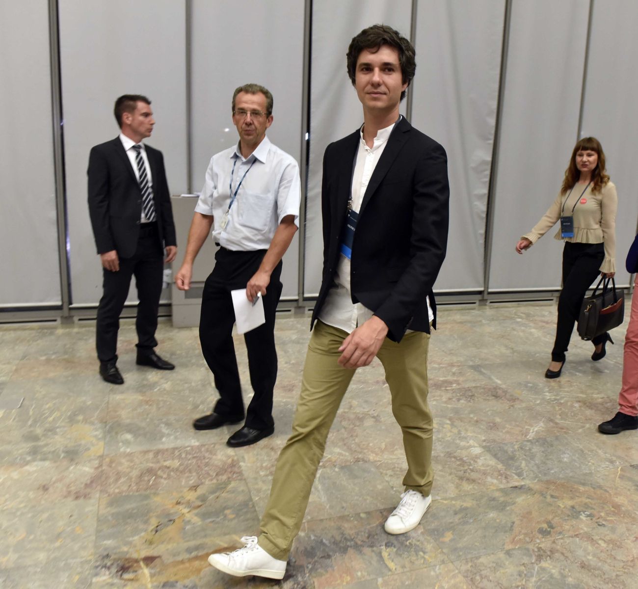 luka mesec bobo 1.jpg