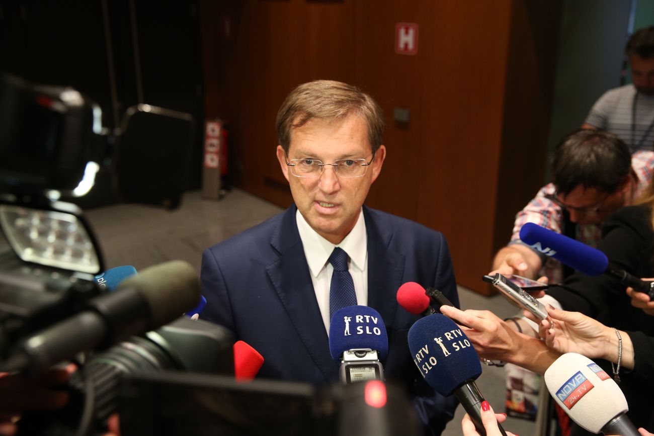 miro cerar dz pl.JPG