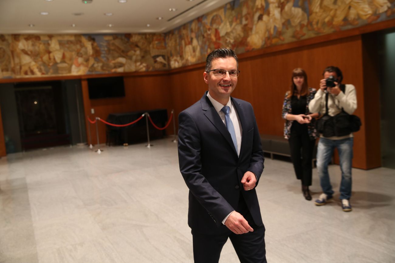 marjan sarec dz pl1.JPG