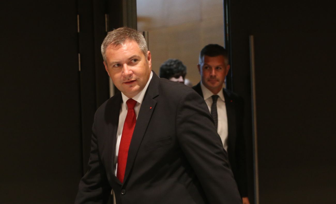 dejan zidan dz pl.JPG