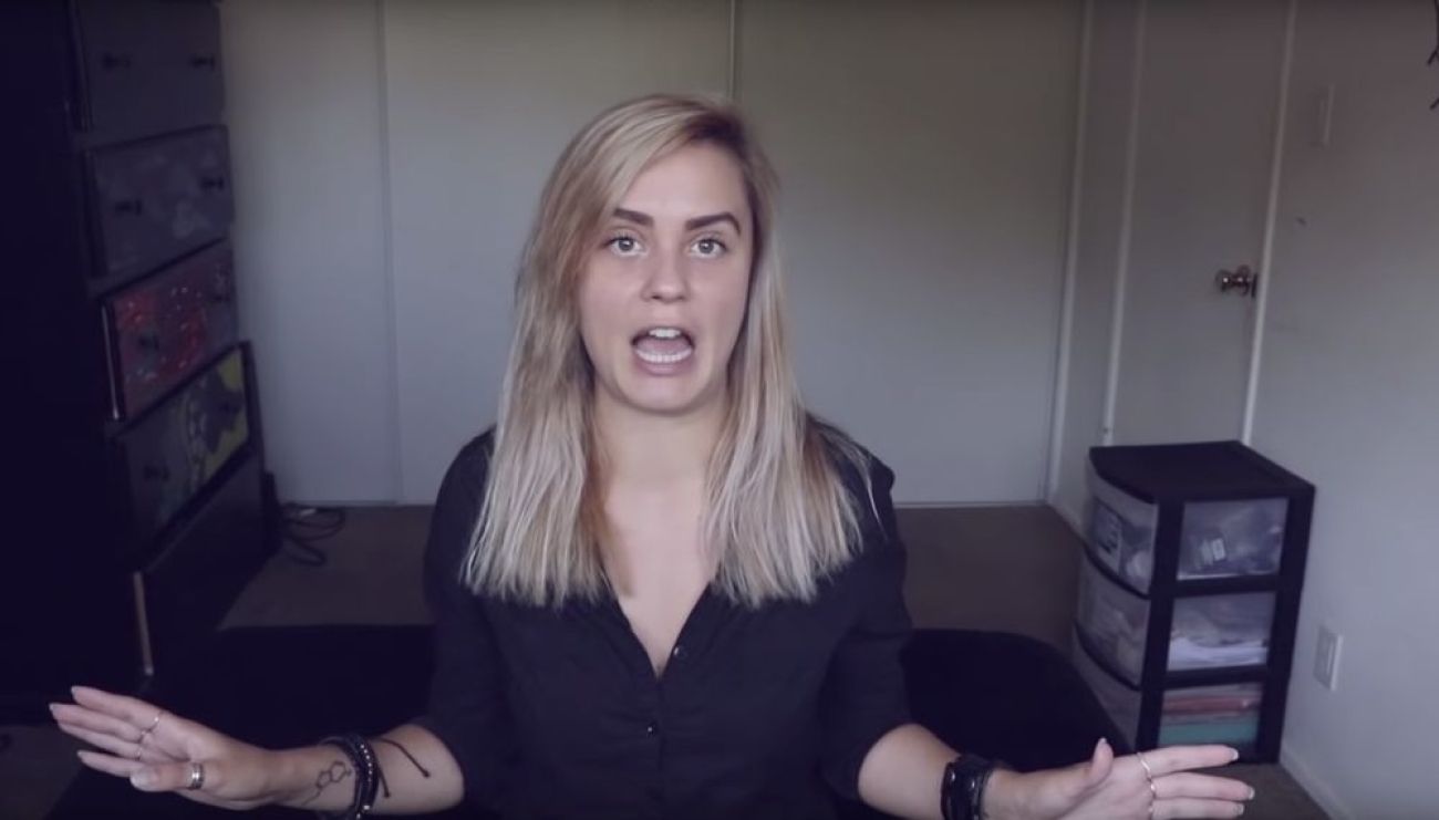 Barbara Horvat yt.jpg