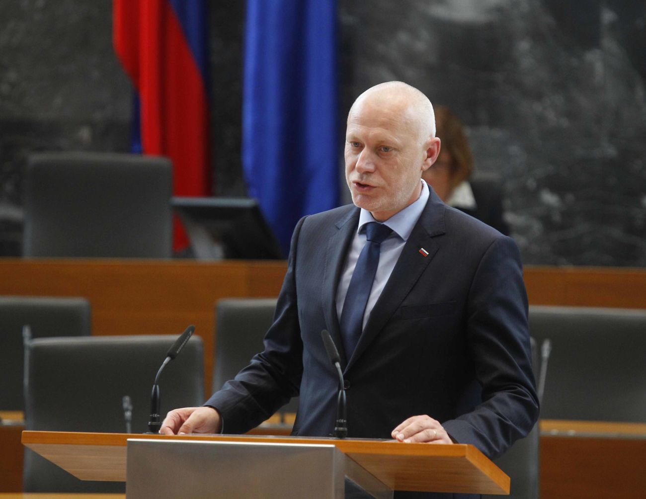 milan brglez dz bobo1.jpg