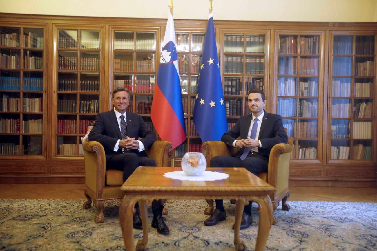 pahor tonin bobo1.jpg