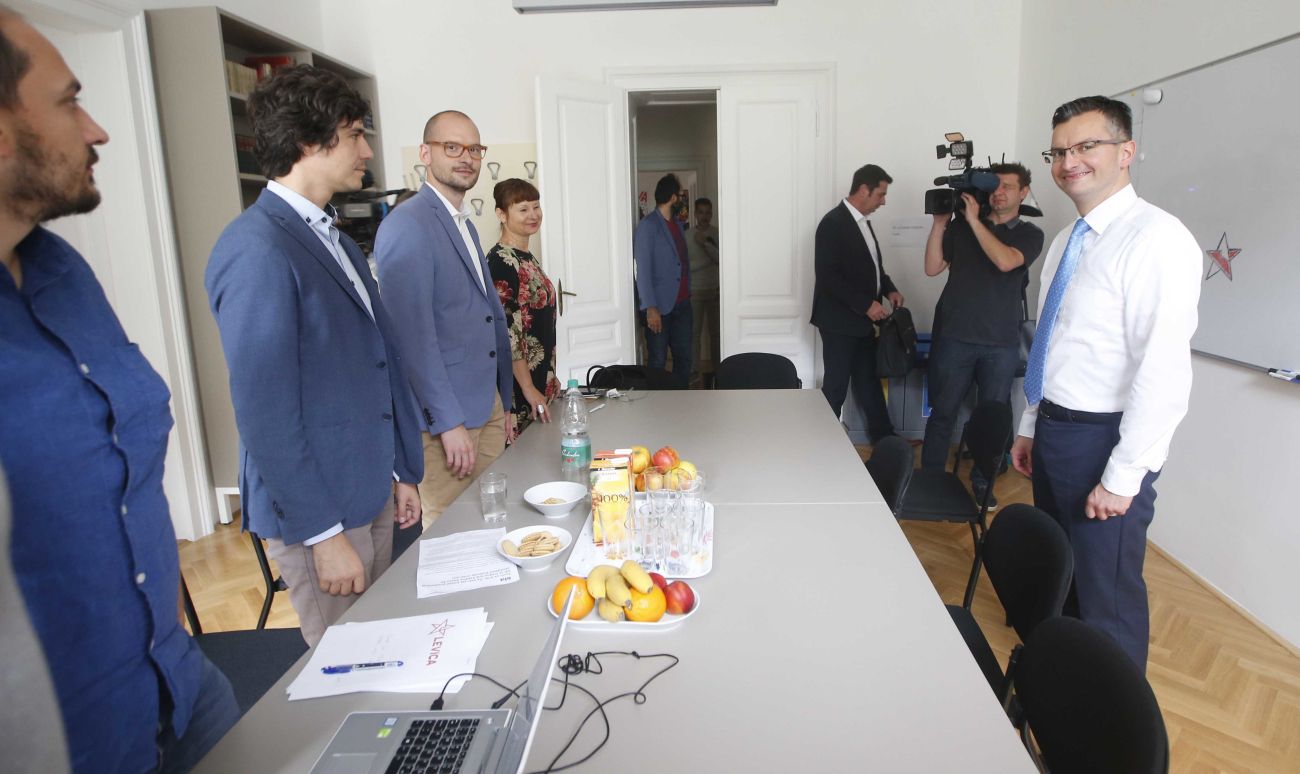 mesec vatovec tomic levica sarec bobo.jpg