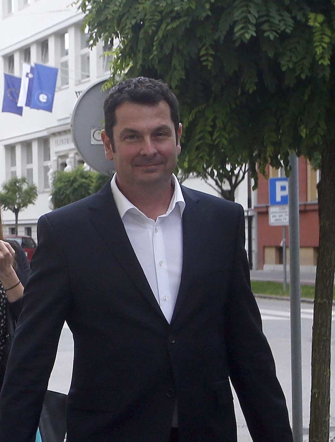 marjan šarec, brane kralj.jpg