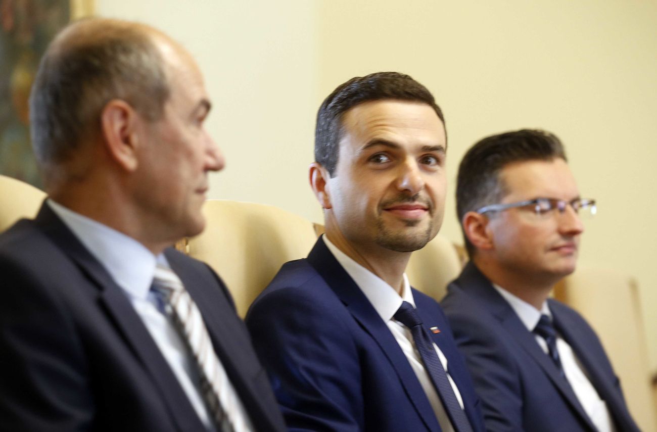 jansa tonin sarec bobo.jpg