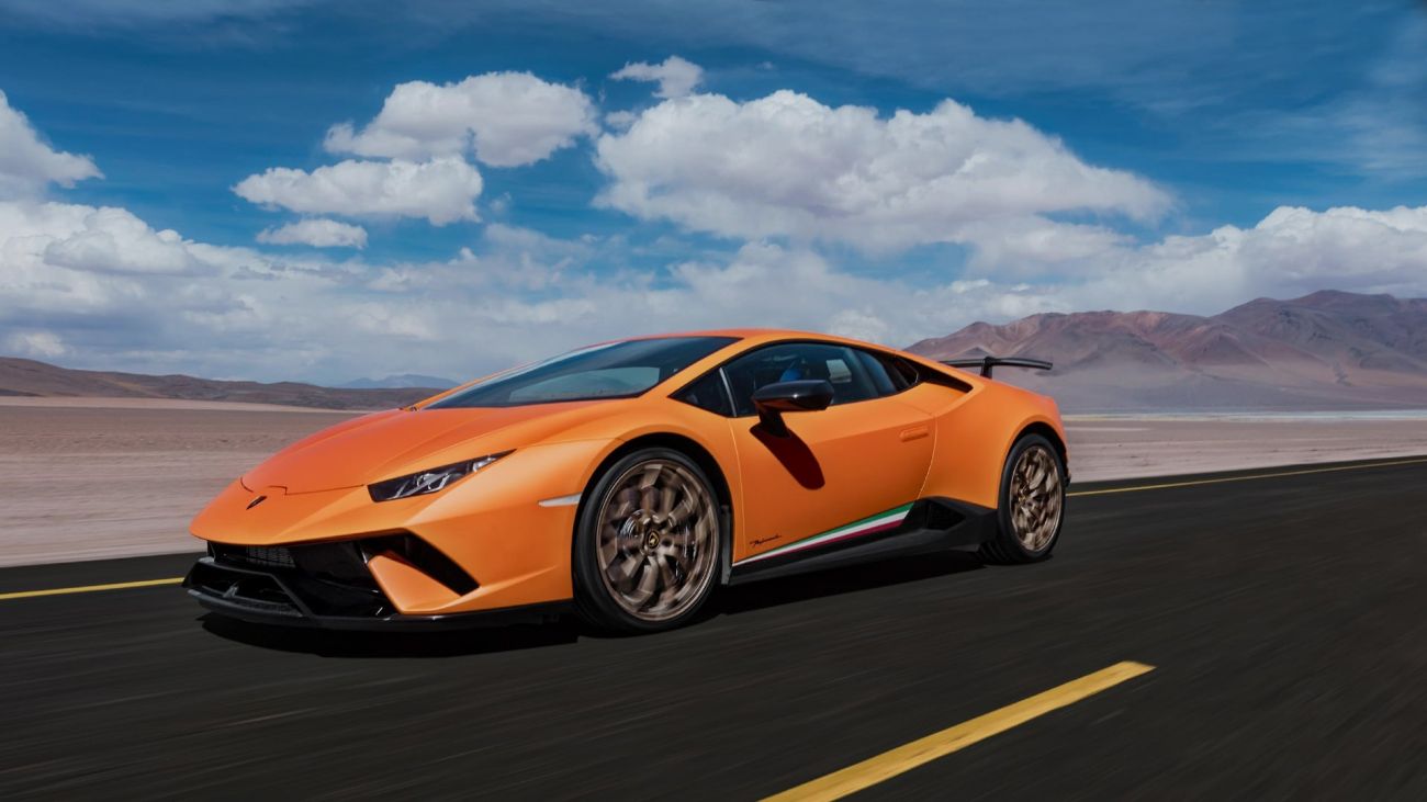 lamborghini huracan.jpg