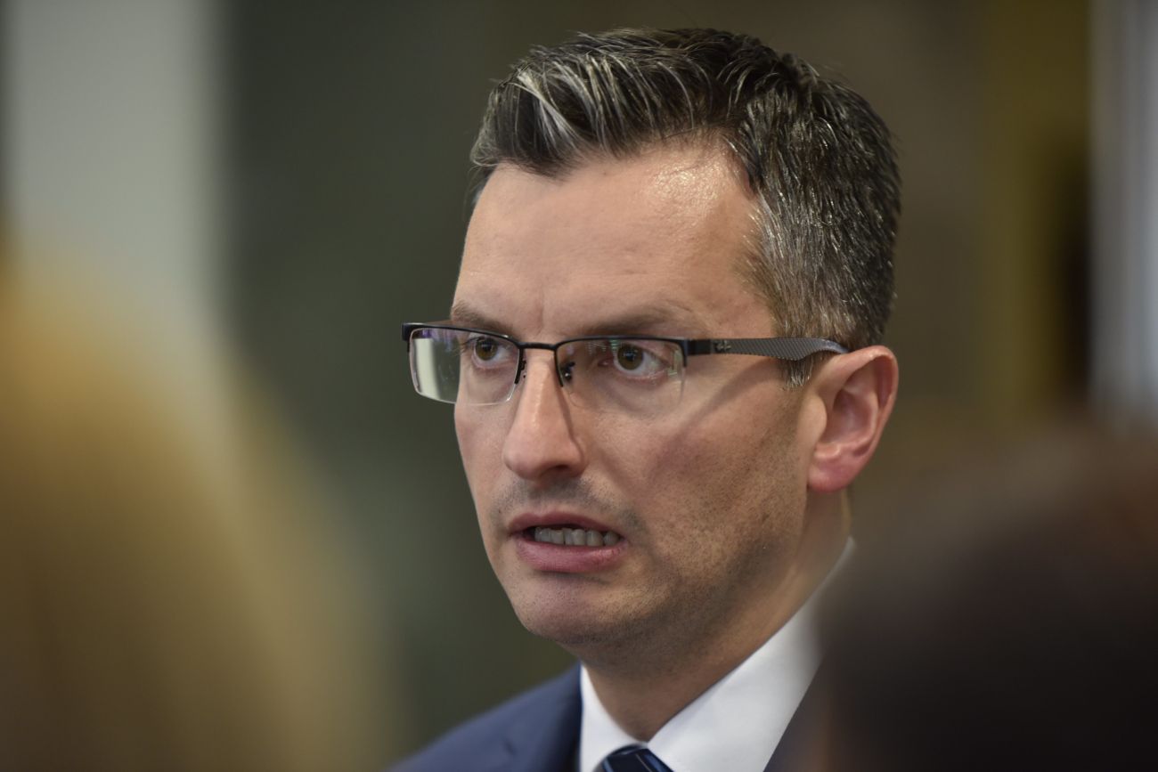 marjan sarec bobo 3.jpg