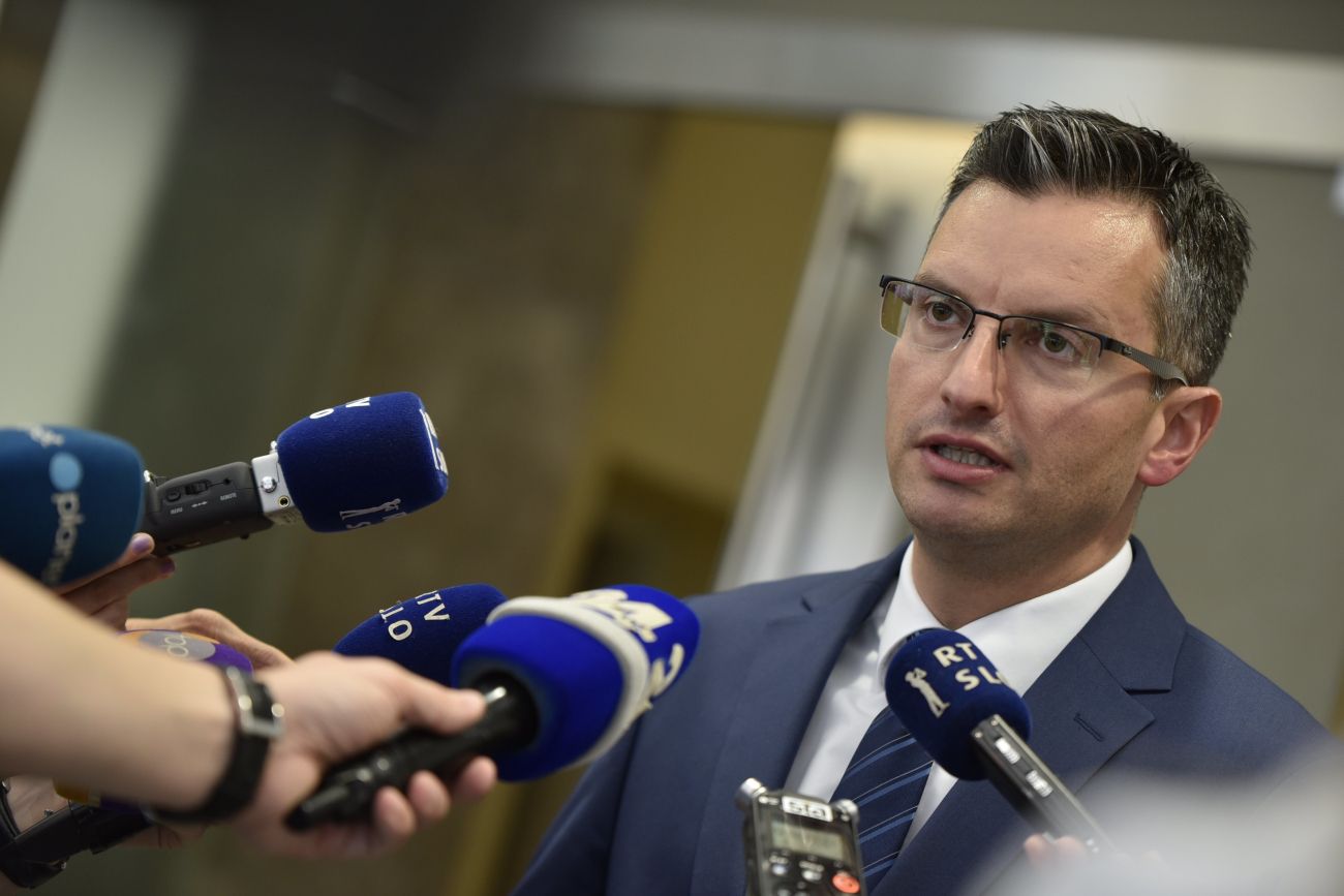 marjan sarec bobo 1.jpg