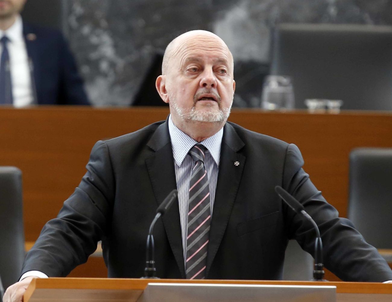 zmago jelincic bobo 3.jpg