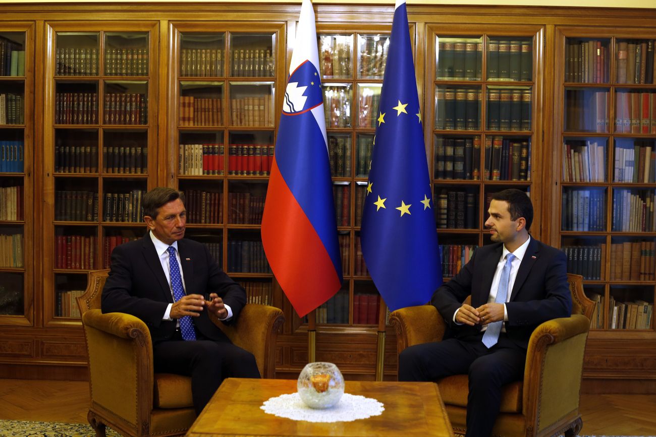 pahor tonin bobo3.jpg