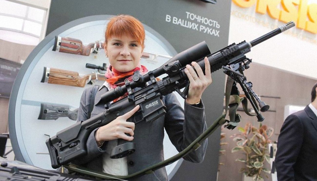marija butina fb.jpg