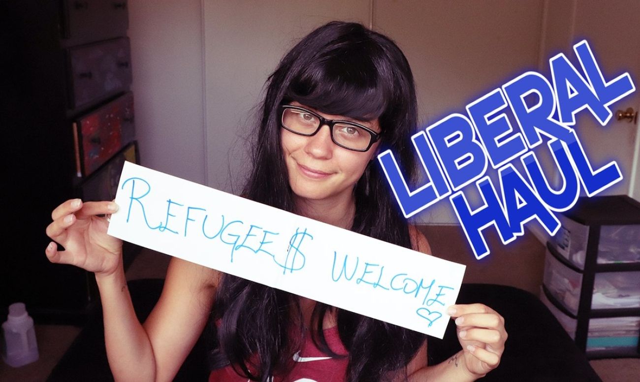 barbara horvat tw.jpg