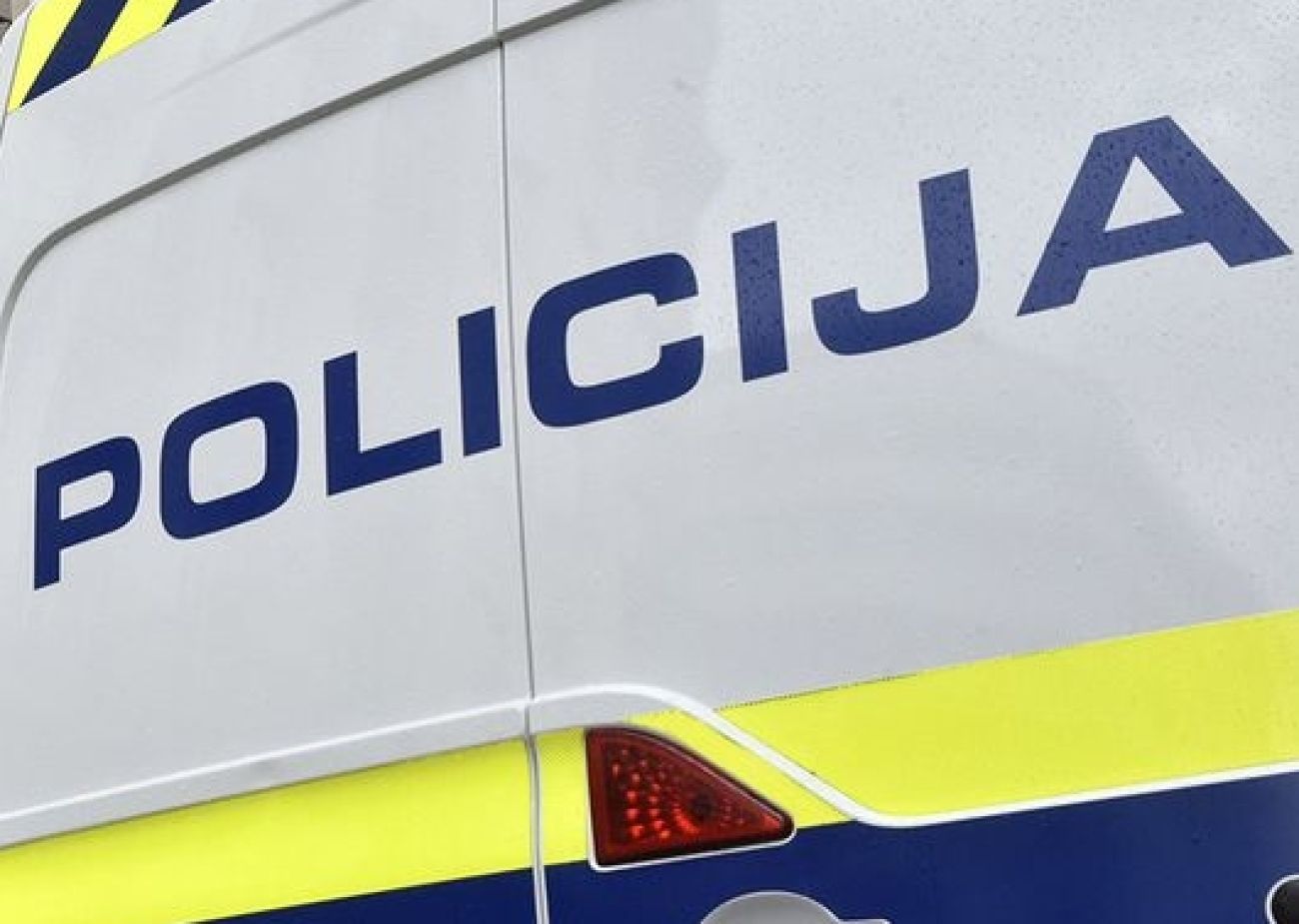 banka slovenije policija bobo.jpg