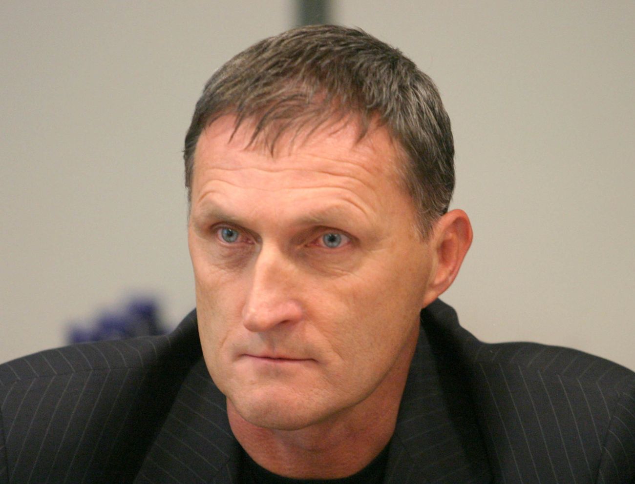 edvard oven bobo.jpg