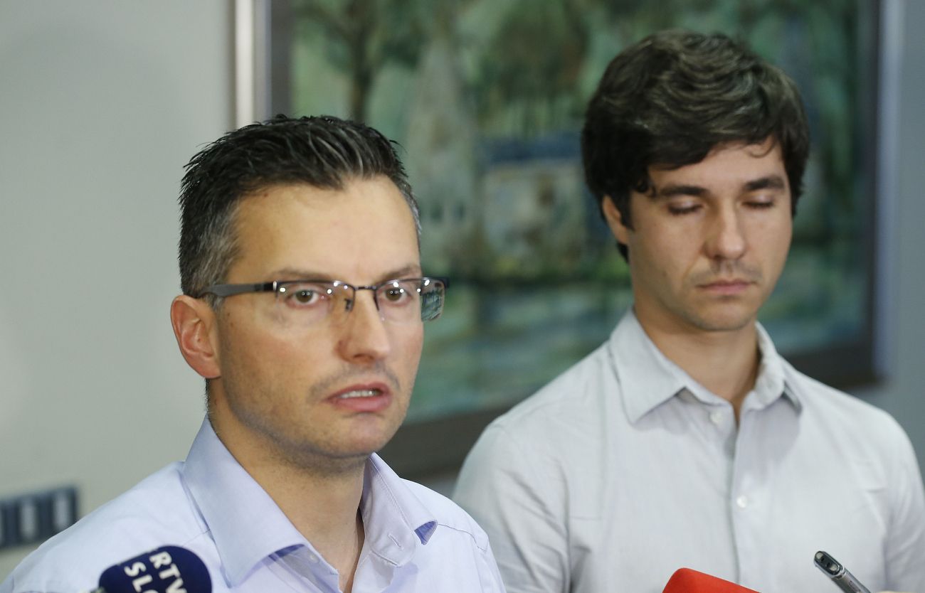 sarec mesec bobo5.jpg